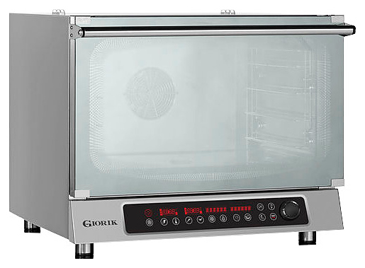 Печь конвекционная Giorik MDR42