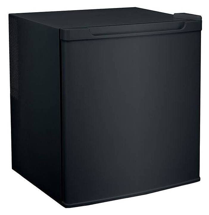 Шкаф холодильный VIATTO MK-RC42BL