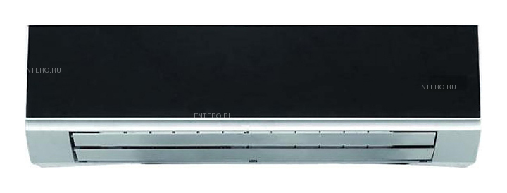 Внутренний блок мультизональной системы General Climate GC-MV28/GDN1Y-P