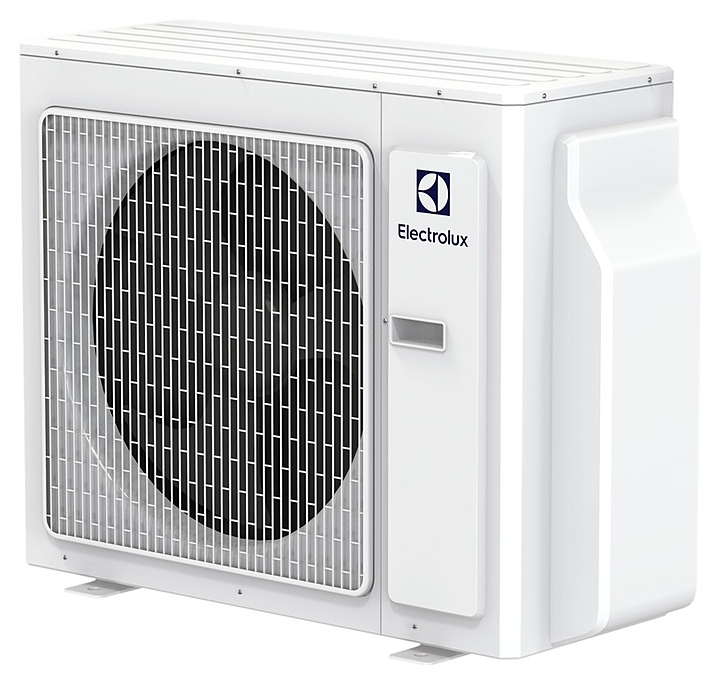 Внешний блок мультисплит-системы Electrolux EACO/I-24 FMI-3/N3_ERP