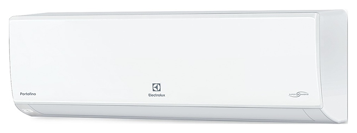 Настенная сплит-система Electrolux EACS/I-12 HP/N3_15Y