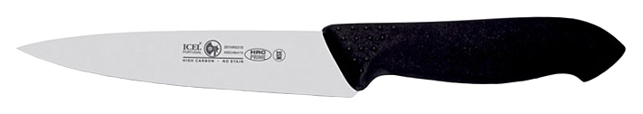 Нож универсальный ICEL Horeca Prime Utility Knife 28100.HR03000.150