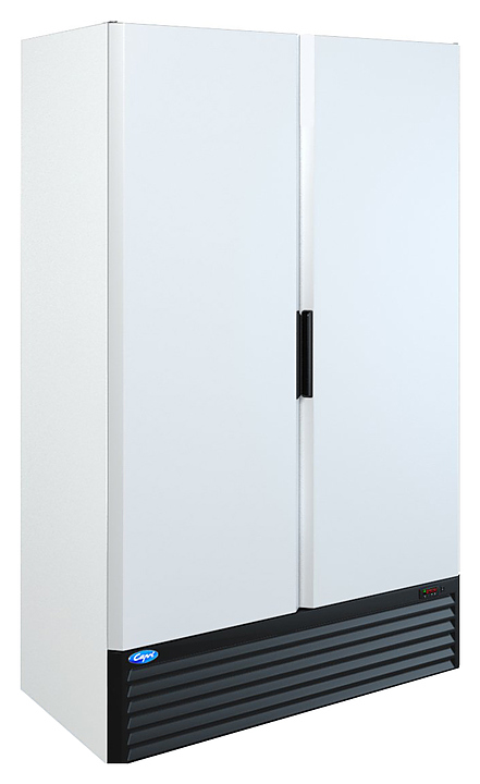 Морозильный шкаф don r 103