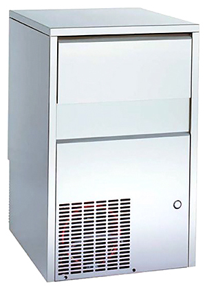 Льдогенератор Apach ACB4515 W