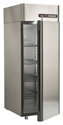 Cb107 s. Шкаф морозильный Polair cb107-s. Шкаф холодильный Polair dm107-s. 10. Шкаф морозильный Polair cm105-s. Шкаф холодильный с глухой дверью Polair cm105-s.