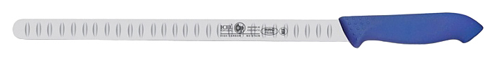 Нож для нарезки рыбы ICEL Horeca Prime Salmon Knife 28100.HR28000.300