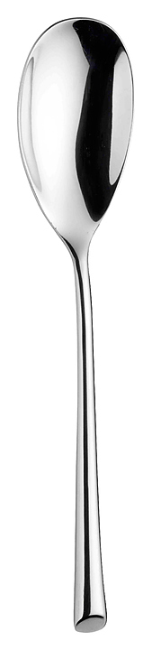 Ложка кофейная Pintinox Trumpet 20700008