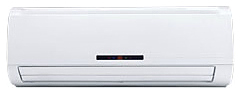 Внутренний блок мультизональной системы General Climate GC-G56/GVN1