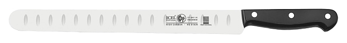 Нож для нарезки рыбы ICEL Technik Salmon Knife 27100.8621000.300