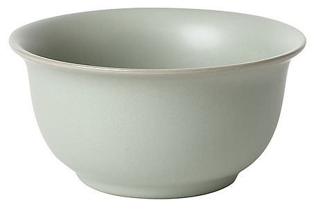 Салатник Roomers Tableware L9333-403U 230 мл d=12 см (каменная керамика)