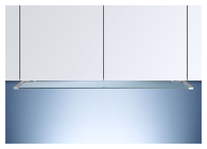 Вытяжка кухонная V-ZUG DF-SG 5/6 DFSG6c