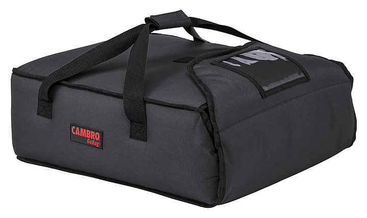 Сумка для пиццы Cambro GBP518 110