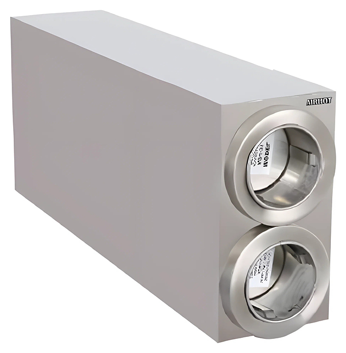Диспенсер стаканов Airhot CD-2