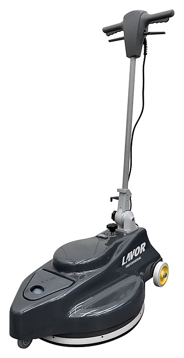 Машина однодисковая LAVOR Professional SDM-R 53G