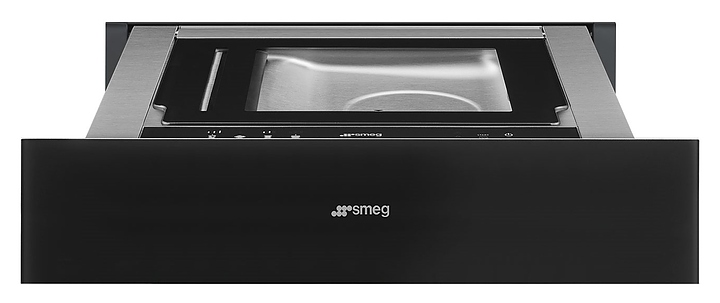 Вакууматор SMEG CPV115B3