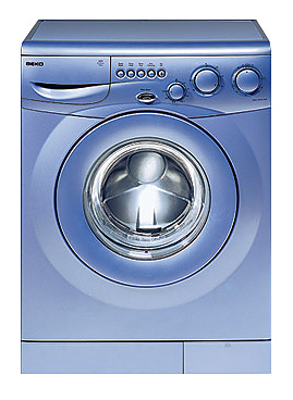 Стиральная машина beko wkn 61011 m. Beko wkn 51011 m. Стиральная машина beko 3. Beko wkn 60811m. Стиральные машины beko модельный ряд.