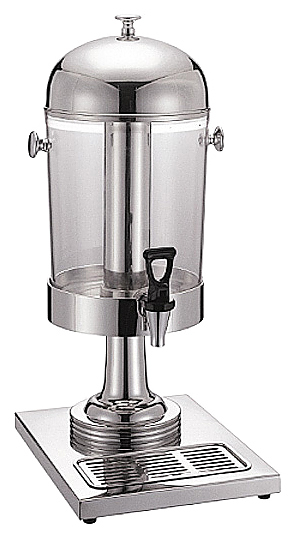 Диспенсер для сока Airhot 30688