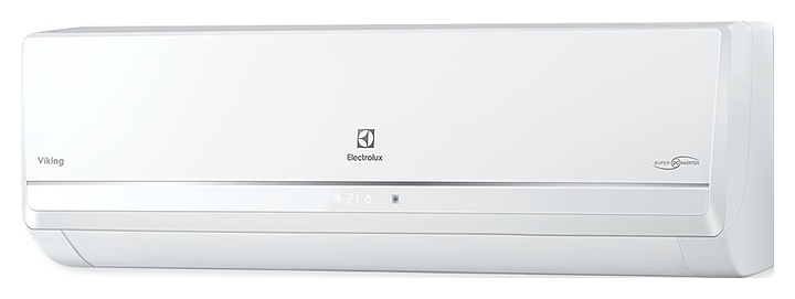 Настенная сплит-система Electrolux EACS/I - 09 HVI/N3