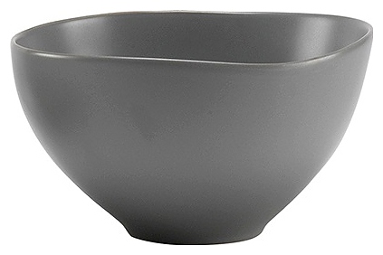 Салатник Roomers Tableware L9147-5645U 700 мл 15,8х15,7 см (каменная керамика)