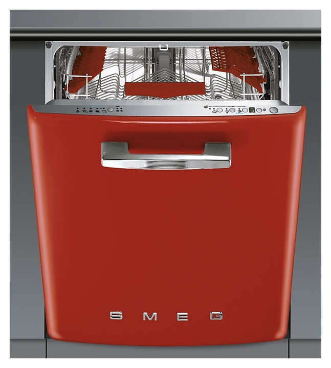 Как снять вентилятор с посудомоечной машины smeg