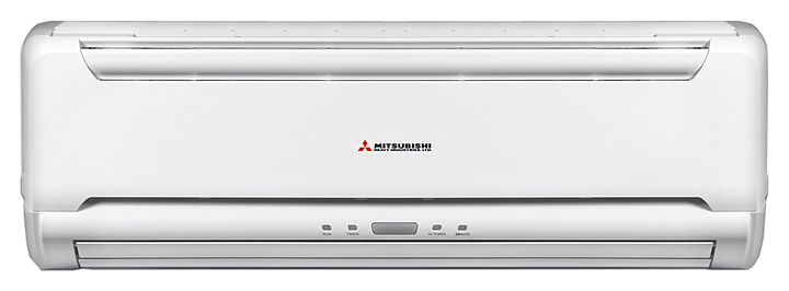 Настенная сплит-система Mitsubishi Heavy Industries SRK40HG-S / SRC40HG-S