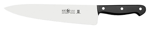 Нож поварской ICEL Technik Chef's Knife 27100.8610000.250