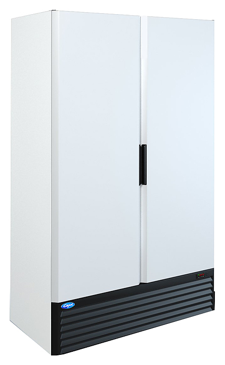 Шкаф холодильный универсальный капри 0 5 ум