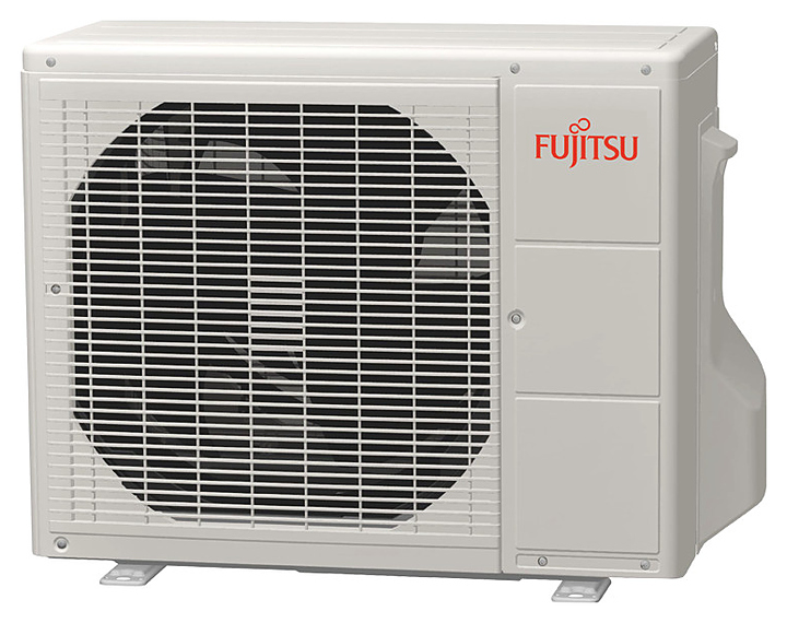 Внешний блок мультисплит-системы Fujitsu AOYG30LAT4