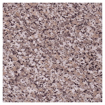 Столешница Koreco Granite top SH2000/800