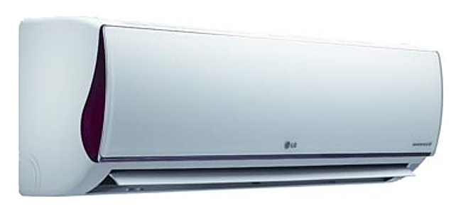 Lg s40q. Lg s40q. кондиционер lg s12swc. Lg s40q. Lg s40q.