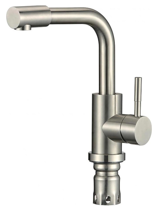 Смеситель для кухни Fmark FS26029