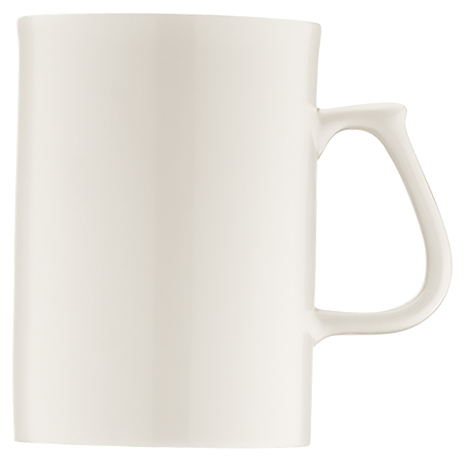 Кружка Bonna MUG 01 KSL