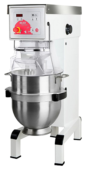 Миксер планетарный Bear Varimixer AR60 VL-1S