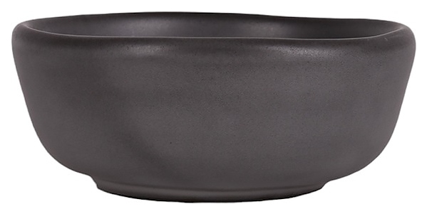 Салатник Roomers Tableware E758-B-04186/6.75 d=16,7 см (керамика)