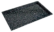 Лист для выпечки Convotherm 3013026 GN 2/3 (354х325)