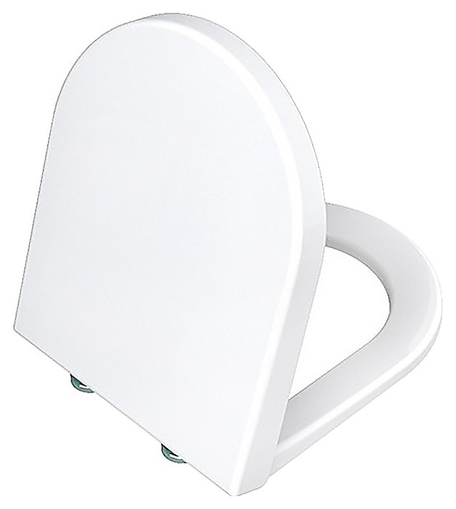 Сиденье для унитаза Vitra Seat 94-003-009