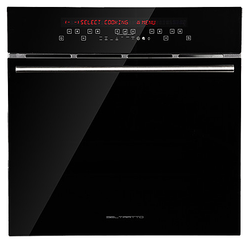 Шкаф духовой Beltratto FMP 6591