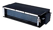 Внутренний блок мультисплит-системы Toshiba RAS-M16GDV-E