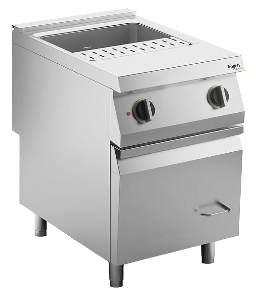 Макароноварка Apach Chef Line SLPCE69CS