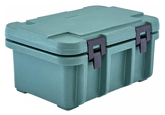 Термоконтейнер Cambro UPC101401