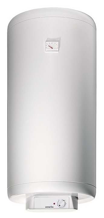 Водонагреватель Gorenje GBFU50B6