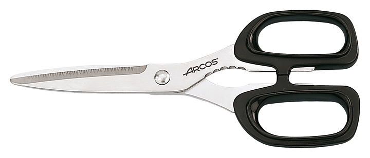 Ножницы кухонные Arcos Proshef Kitchen Scissors 185300