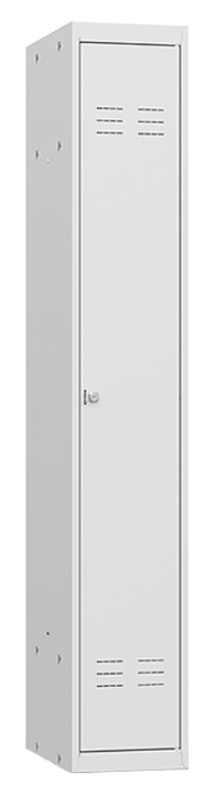 Шкаф для одежды Церера ШР-11 L400