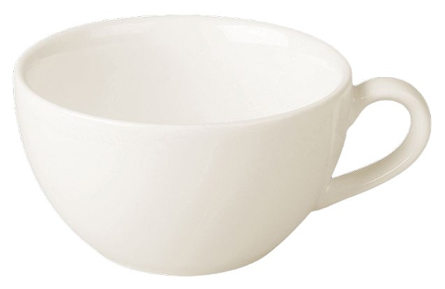 Чашка SandStone Barista CS4696 250 мл