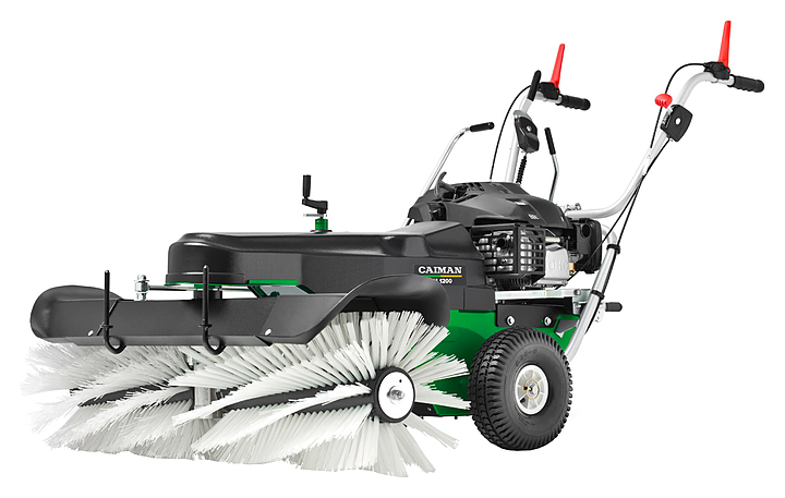 Машина подметальная caiman sm 1200w. Смотреть фото Машина подметальная caiman sm 1200w. Смотреть картинку Машина подметальная caiman sm 1200w. Картинка про Машина подметальная caiman sm 1200w. Фото Машина подметальная caiman sm 1200w