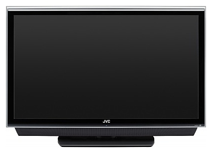 LED телевизор JVC LTM - купить в Ростове-на-Дону в интернет-магазине биржевые-записки.рф