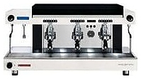 Кофемашина Sanremo Roma TCS 3 гр.