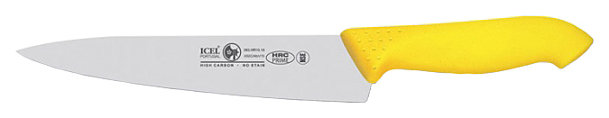 Нож поварской ICEL Horeca Prime Chef's Knife 28500.HR10000.180