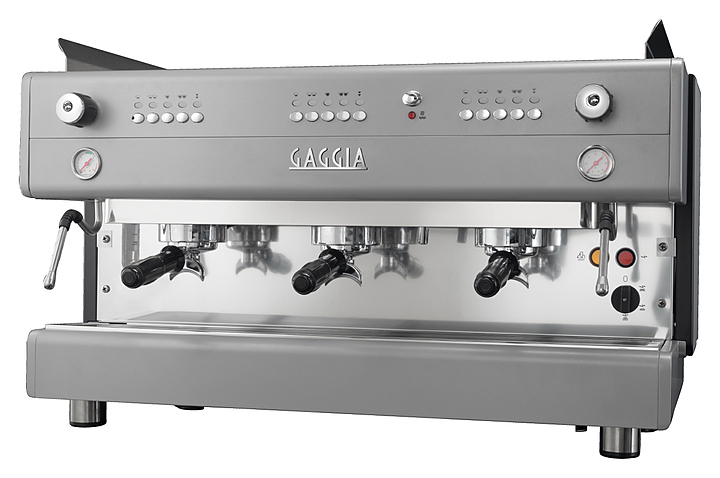 Gaggia e90 best sale