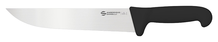 Нож для мяса Sanelli Ambrogio SM09020B